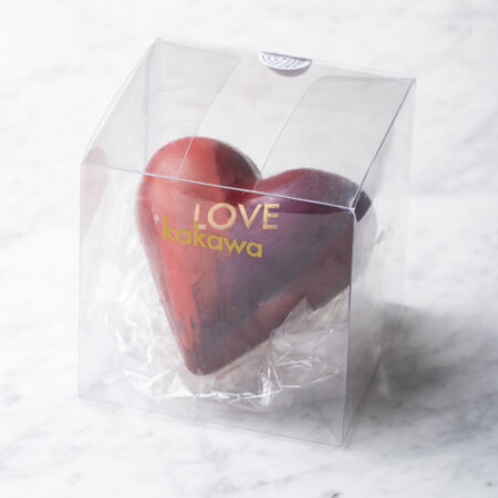 Corazón