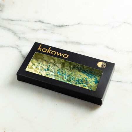 Tableta 100g