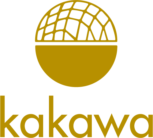 icono dorado vertical kakawa